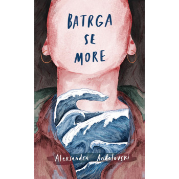BATRGA SE MORE 