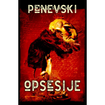 OPSESIJE 