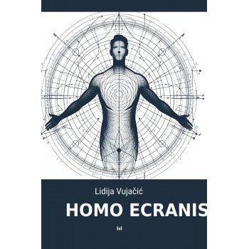 HOMO ECRANIS 
