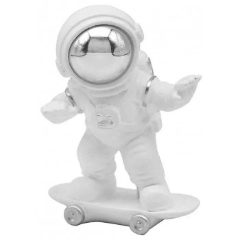Astronaut kick flip 16 cm 