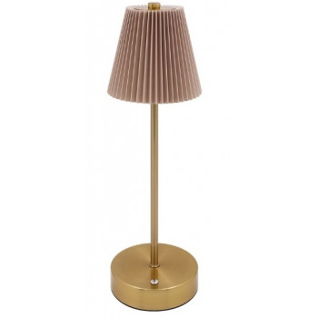 LED lampa SIVA 