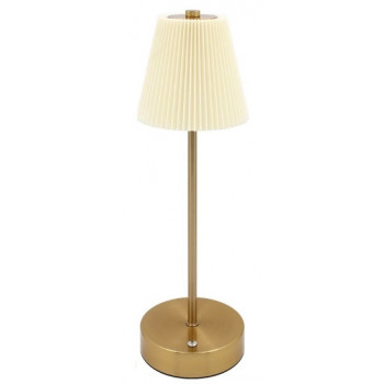 LED lampa BELA 