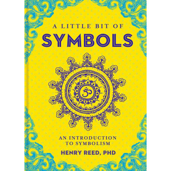 A LITTLE BIT OF SYMBOLS 