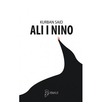 ALI I NINO 