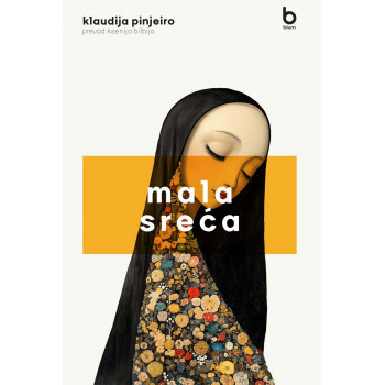 MALA SREĆA 