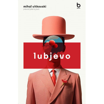 LUBJEVO 