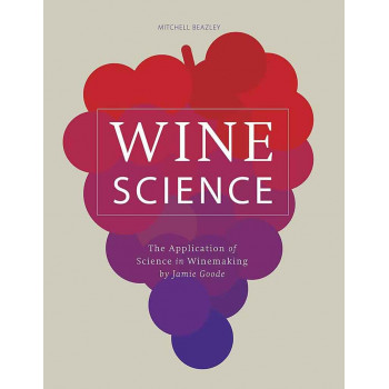 WINE SCIENCE 