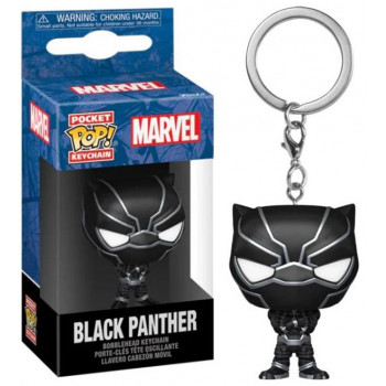 FUNKO POP! privezak za ključeve MARVEL NEW CLASSICS 