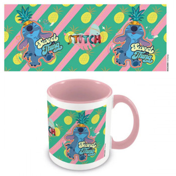 LILO AND STITCH šolja 315ml 