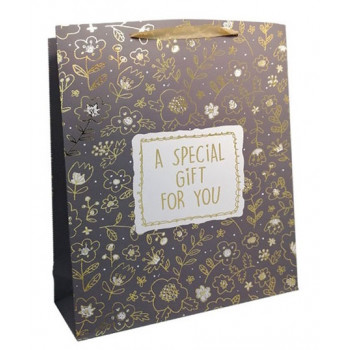 Kesa GIFT FOR YOU - M 