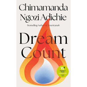 DREAM COUNT 