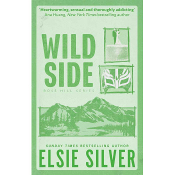 WILD SIDE 