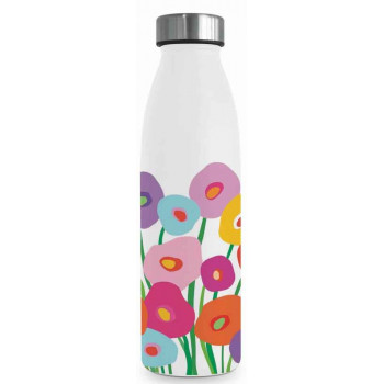Termos SUPER BOUQUET 