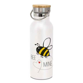 Termos BEE MINE 