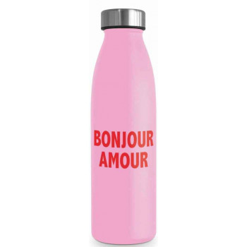 Termos BONJOUR AMOUR 