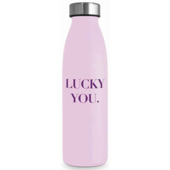 Termos LUCKY YOU 