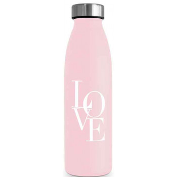 Termos LOVE ROSE 