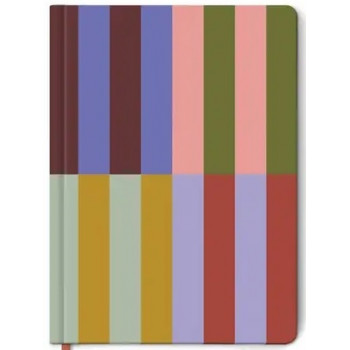 Notes BOLD STRIPE 