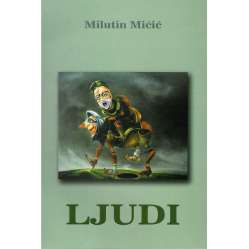 LJUDI 