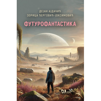 FUTUROFANTASTIKA 