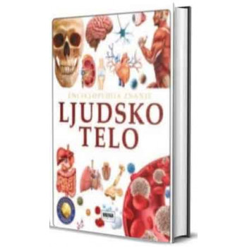 LJUDSKO TELO 