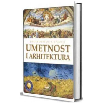 UMETNOST I ARHITEKTURA 