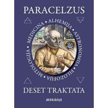 DESET TRAKTATA 