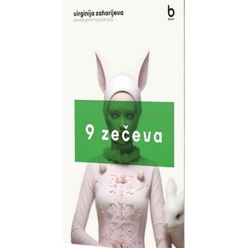 9 ZEČEVA 