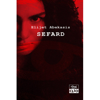 SEFARD 