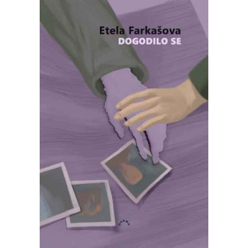 DOGODILO SE 