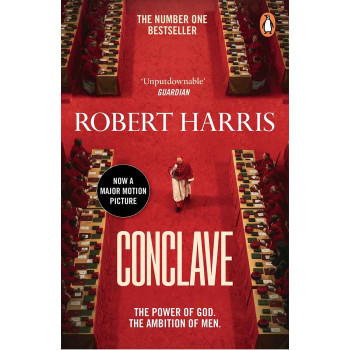 CONCLAVE 