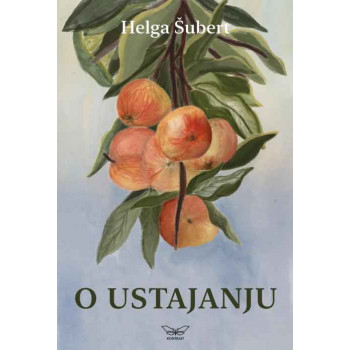 O USTAJANJU 
