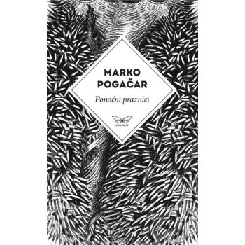 PONOĆNI PRAZNICI 