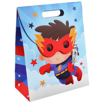 KESA SUPER MASK L 
