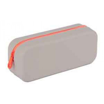 Pernica silikonska NEON GREY 
