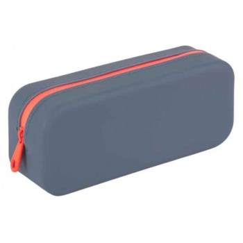 Pernica silikonska NEON GRAPHITE BLUE 