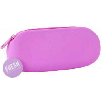 Pernica ovalna FRESH COLLECTION (više boja) 