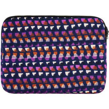 Futrola za tablet SLEEVE 13