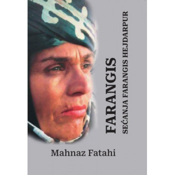FARANGIS 