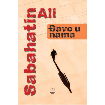 ĐAVO U NAMA 