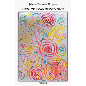 SITNICE SVAKODNEVNICE 