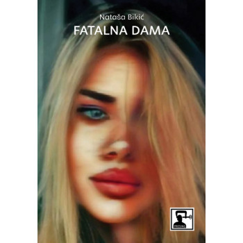 FATALNA DAMA 