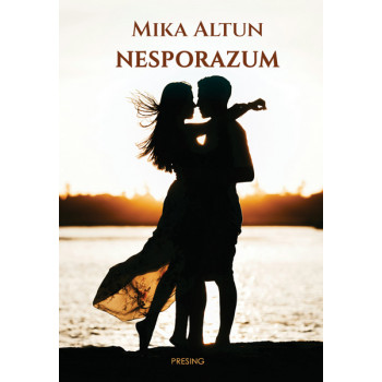 NESPORAZUM 