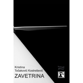 ZAVETRINA 
