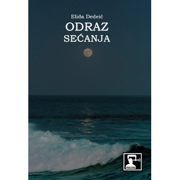 ODRAZ SEĆANJA 