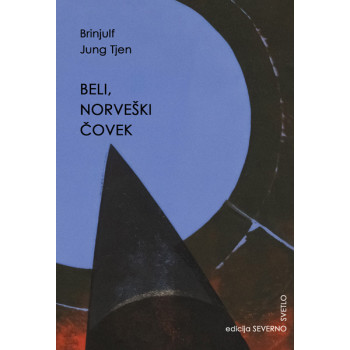 BELI, NORVEŠKI ČOVEK 