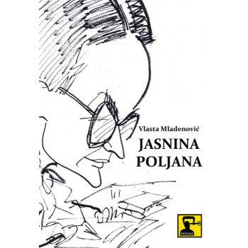 JASNINA POLJANA 