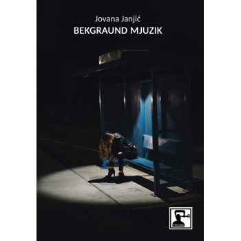 BEKGRAUND MJUZIK 