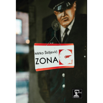 ZONA 