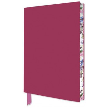 Notes PINK ARTISAN 